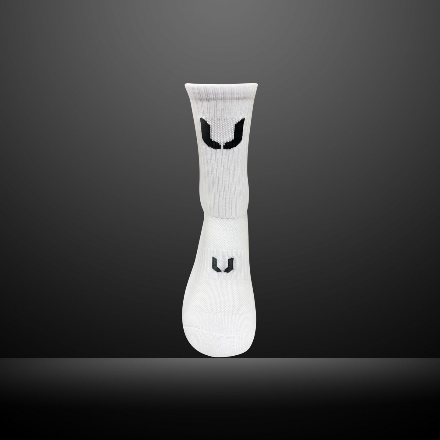Elite Performance Grip Socks
