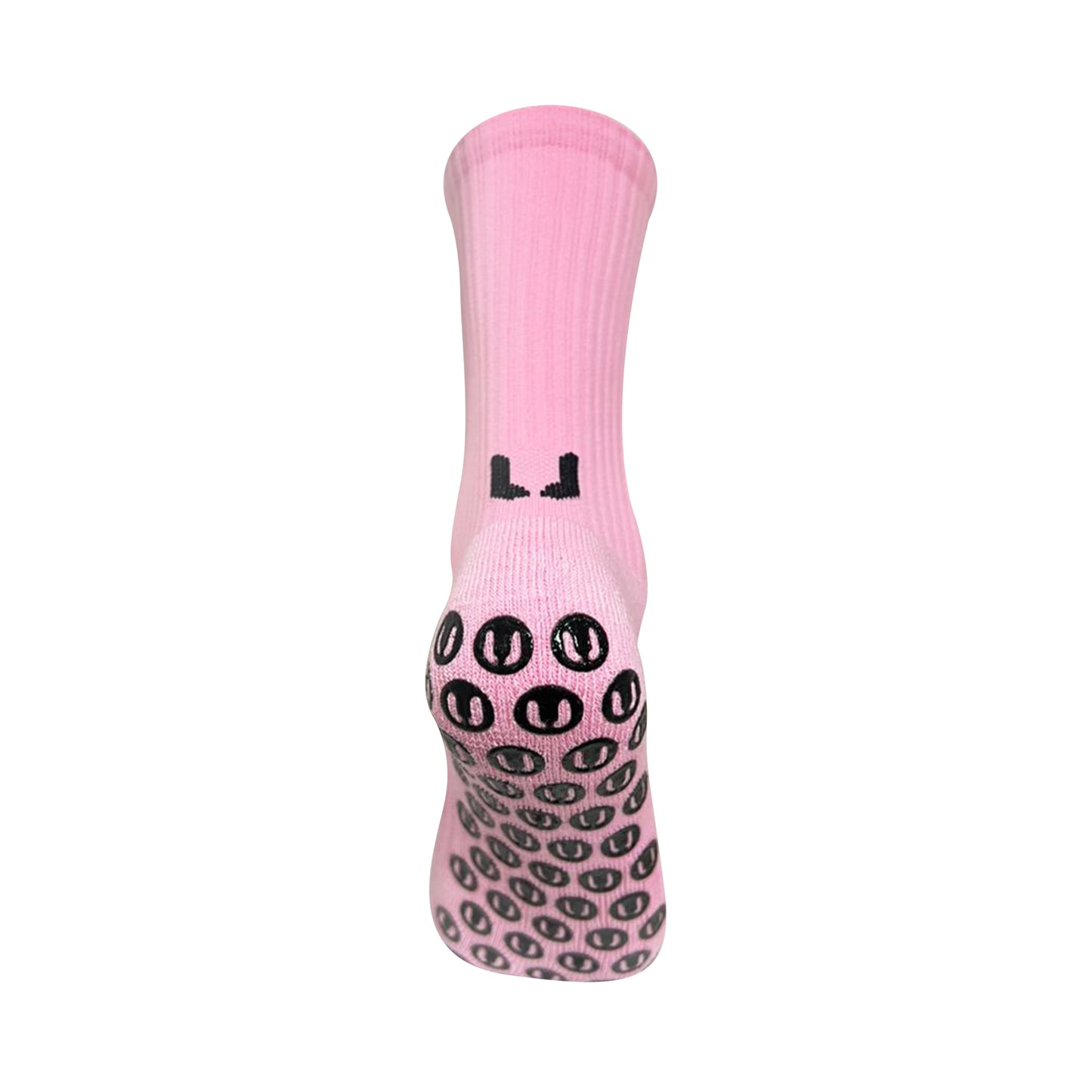 Elite Performance Grip Socks (Limited Edition) PRE ORDER