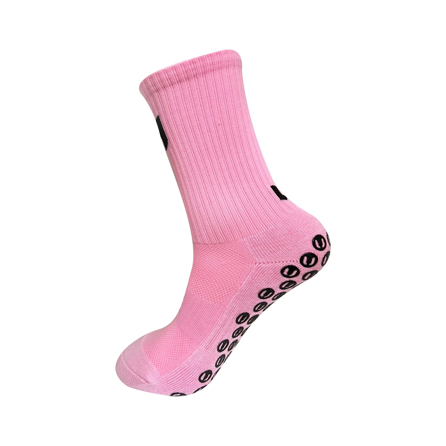 Elite Performance Grip Socks (Limited Edition) PRE ORDER