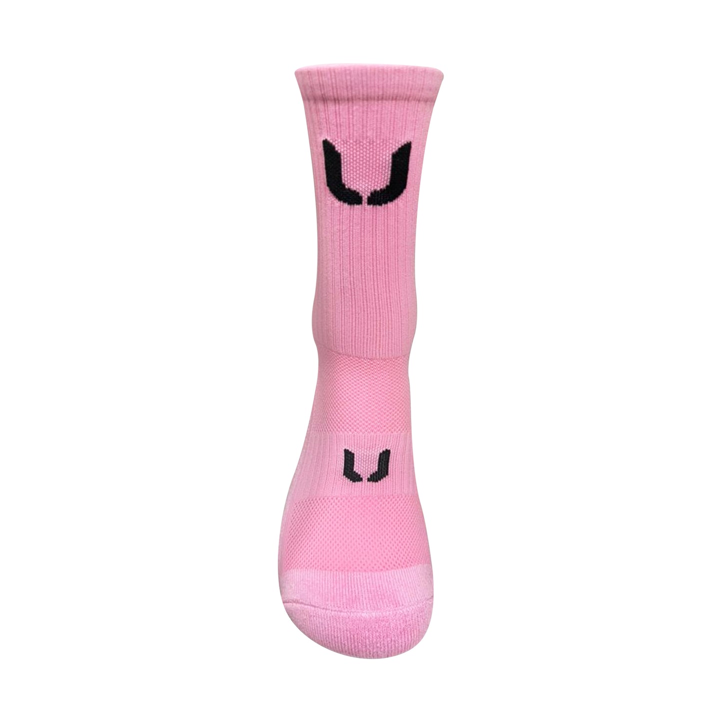 Elite Performance Grip Socks (Limited Edition) PRE ORDER