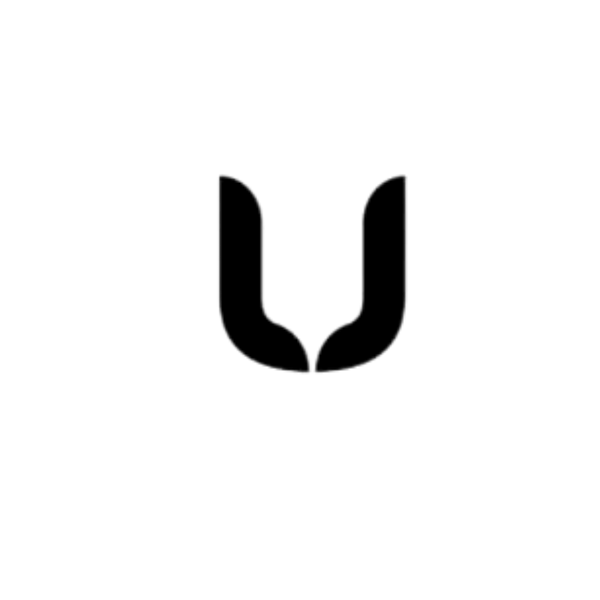 Grips United logo