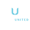 Grips United 