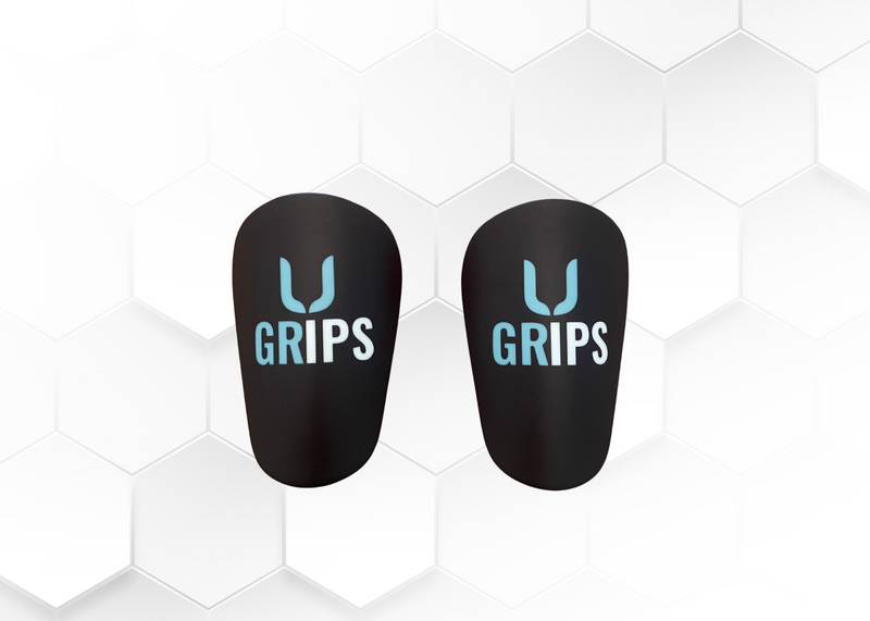 GRIPS MINI SHINGUARDS