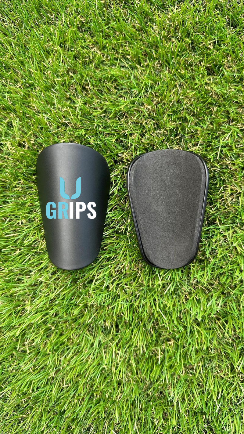 GRIPS MINI SHINGUARDS