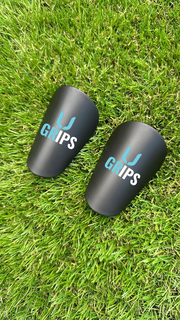 GRIPS MINI SHINGUARDS