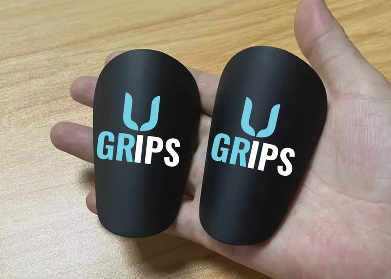 GRIPS MINI SHINGUARDS